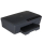 HP OfficeJet Pro 6230 Duplex WiFi LAN USB A4 - 214919 - zdjęcie 6